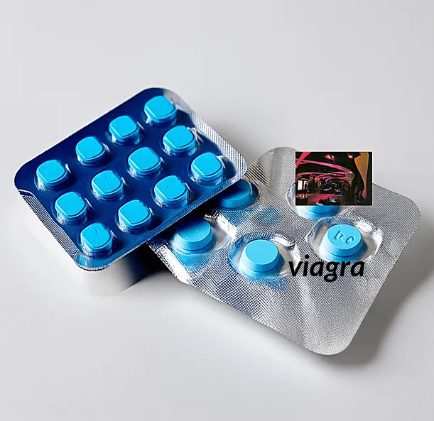 Ou acheter du viagra au canada